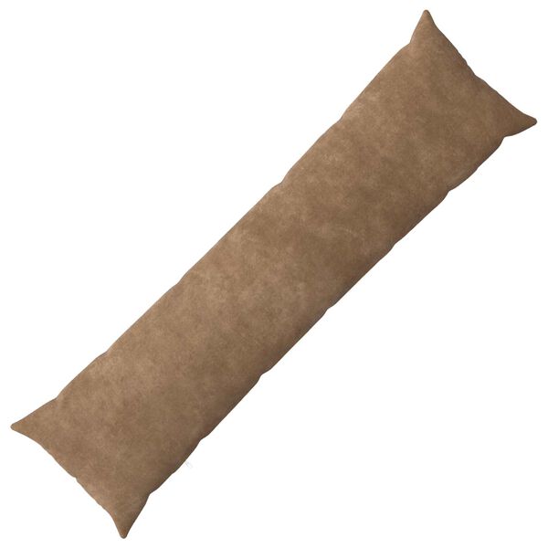 Produktbild 1 von 9 anzeigen