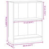 Produkt-Miniaturbild 9 von 9
