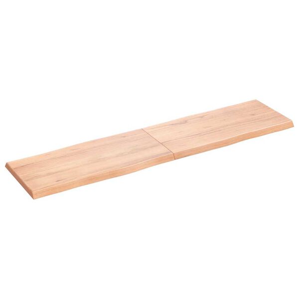 Produktbild 2 von 10 anzeigen
