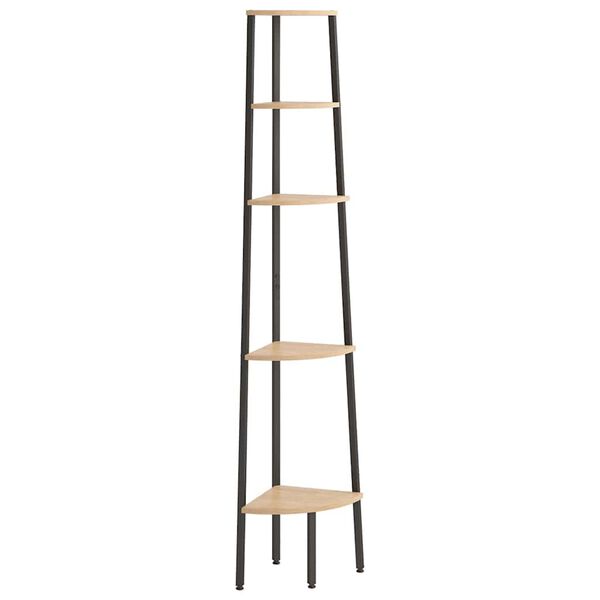 Produktbild 1 von 9 anzeigen