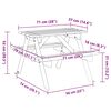 Produkt-Miniaturbild 8 von 9