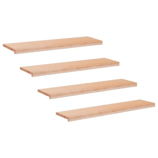 Produktbild 1 von 8 anzeigen