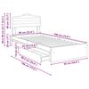 Produkt-Miniaturbild 14 von 14