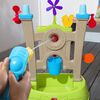 Step2 Wasserspiel Arcade Mehrfarbig
