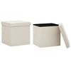 Cream_white