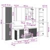 Produkt-Miniaturbild 14 von 15