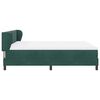Produkt-Miniaturbild 7 von 10
