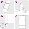 Produkt-Miniaturbild 5 von 7