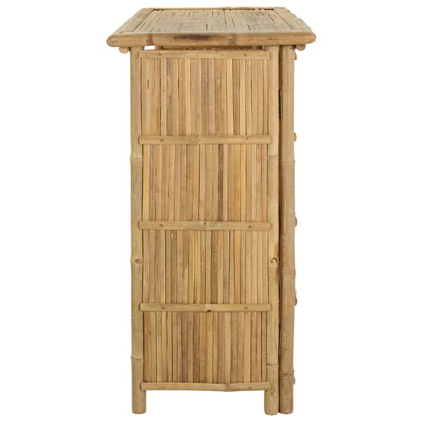 Produktbild 4 von 7 anzeigen