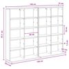 Produkt-Miniaturbild 11 von 11
