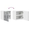 Produkt-Miniaturbild 11 von 14