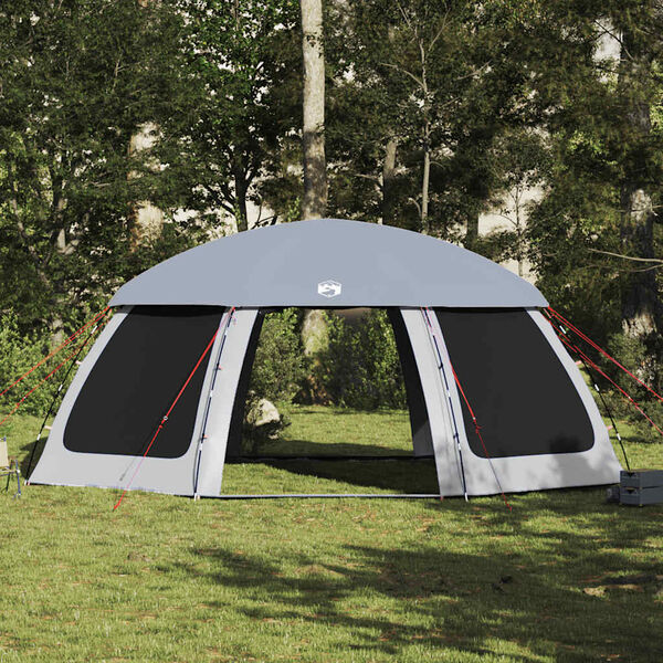 Produktbild 4 von 14 anzeigen