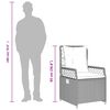 Produkt-Miniaturbild 11 von 12