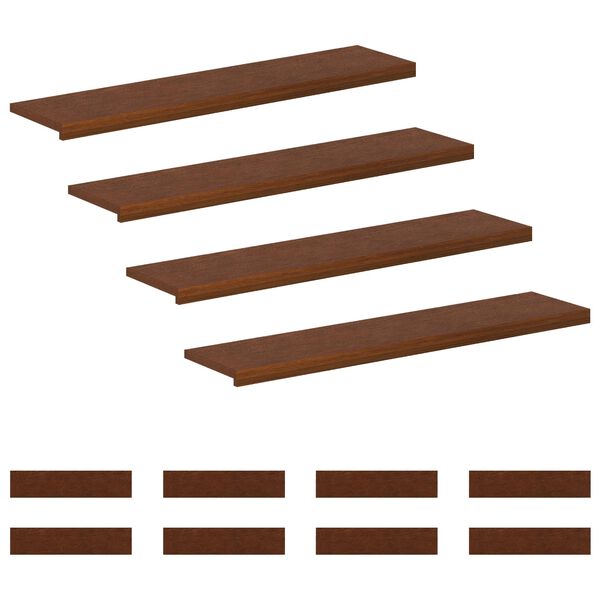 Produktbild 1 von 8 anzeigen