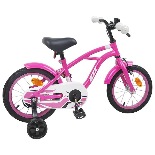 Produktbild 3 von 9 anzeigen