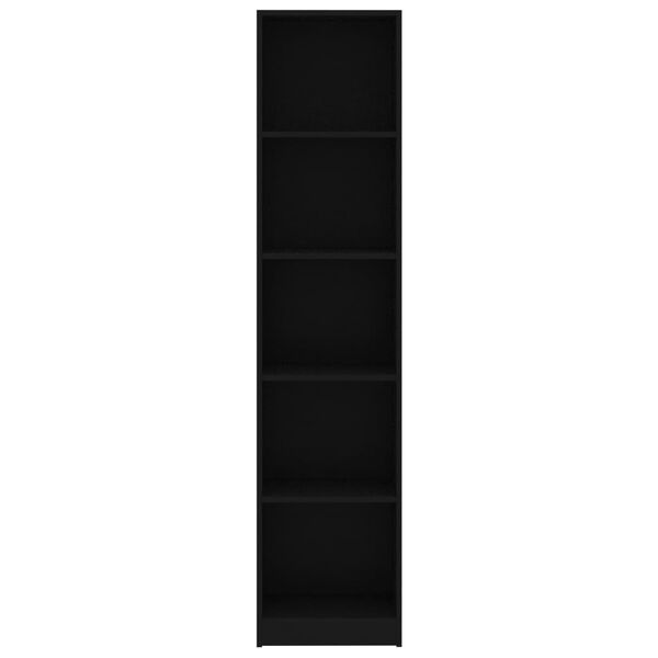 Produktbild 3 von 8 anzeigen