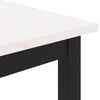 Produkt-Miniaturbild 7 von 10