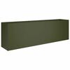 Olive_green