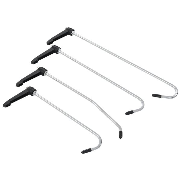 Produktbild 1 von 4 anzeigen