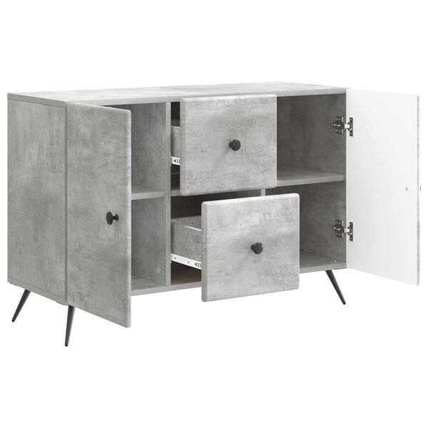 Produktbild 3 von 9 anzeigen