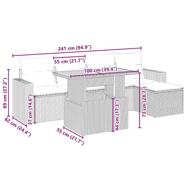 Produktbild 4 von 17 anzeigen