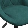 Produkt-Miniaturbild 7 von 9