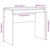 Produkt-Miniaturbild 11 von 11