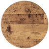 Produkt-Miniaturbild 9 von 11
