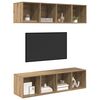 Produkt-Miniaturbild 3 von 11