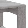 Produkt-Miniaturbild 7 von 9