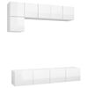 High_gloss_white