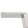 Produkt-Miniaturbild 6 von 11