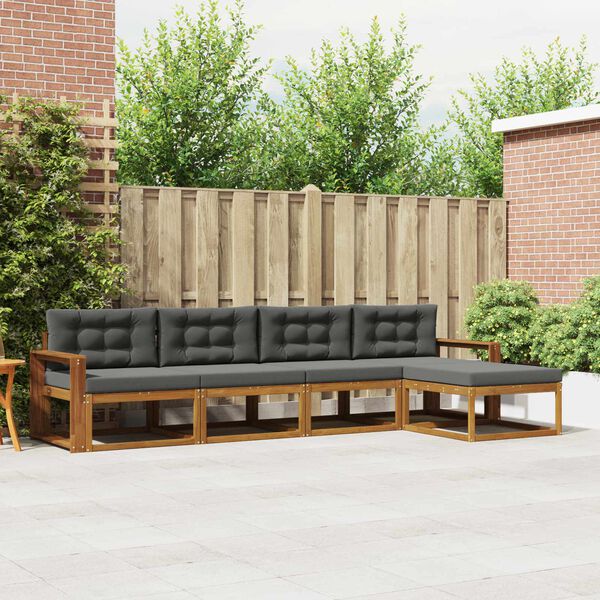 Produktbild 2 von 9 anzeigen