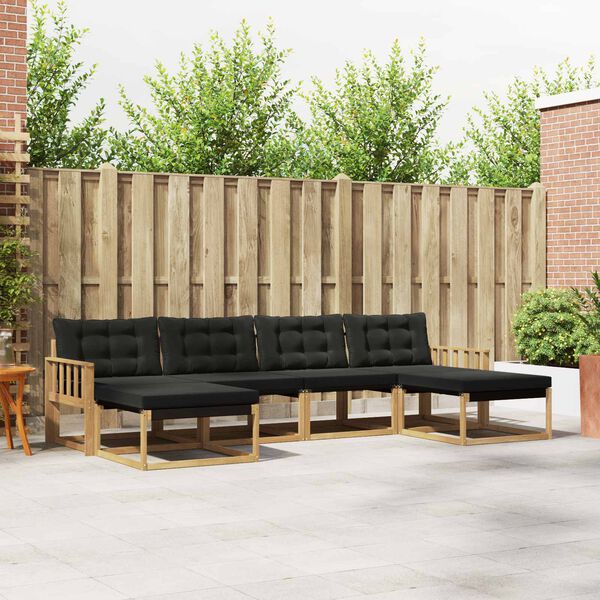 Produktbild 2 von 10 anzeigen