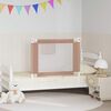 Produkt-Miniaturbild 2 von 9