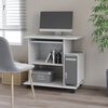 Produkt-Miniaturbild 2 von 7