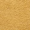 vidaXL Premium Handtücher SOLUND 10 Stk. Gold 50x100 cm 600 g/m²