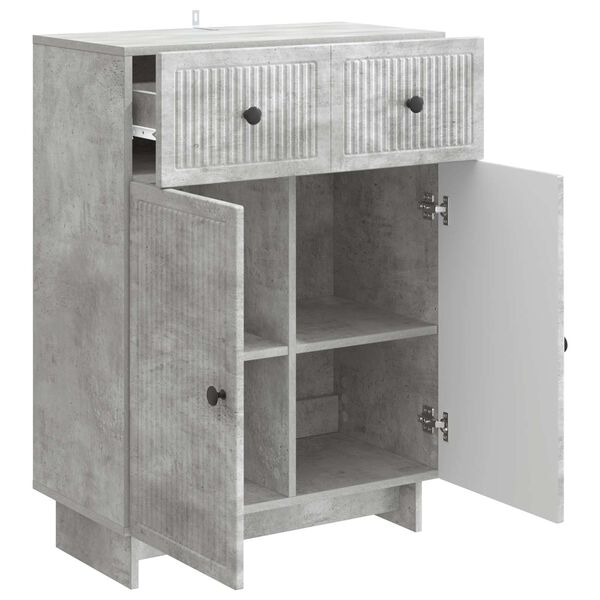 Produktbild 3 von 9 anzeigen