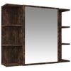 Produkt-Miniaturbild 3 von 12