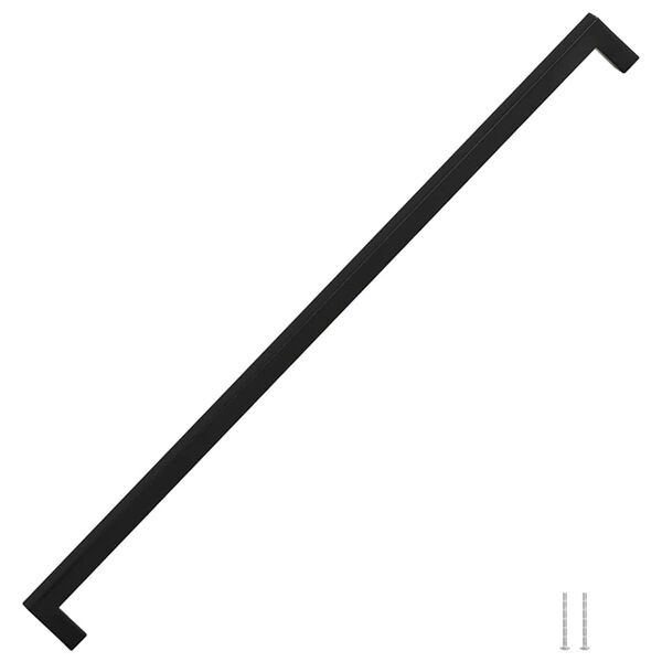 Produktbild 3 von 10 anzeigen