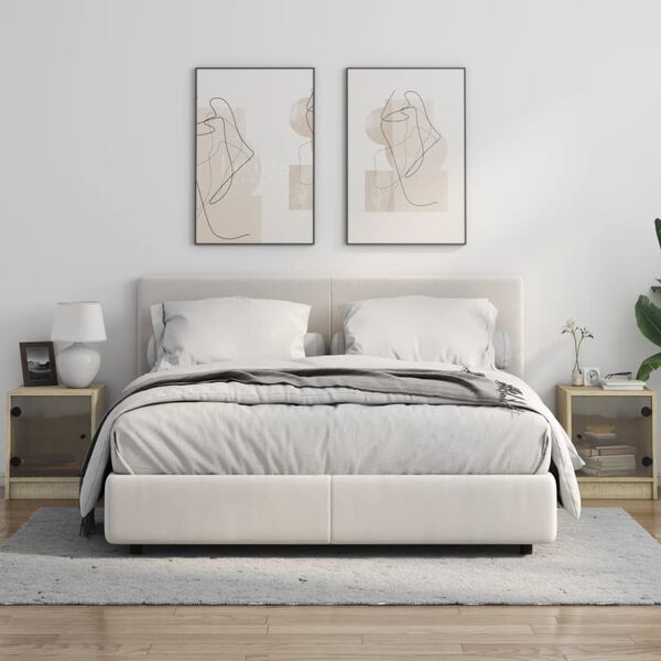 Produktbild 3 von 12 anzeigen