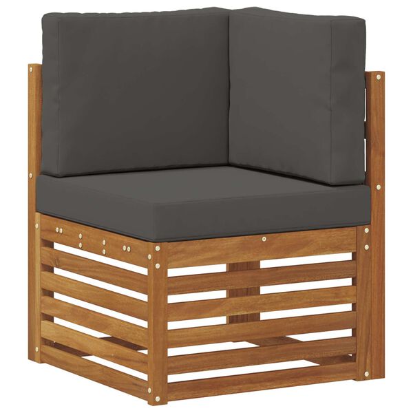 Produktbild 4 von 10 anzeigen