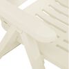 Produkt-Miniaturbild 8 von 9