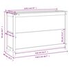 Produkt-Miniaturbild 9 von 9
