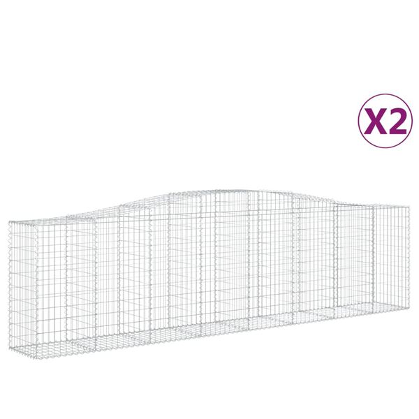 Produktbild 1 von 6 anzeigen