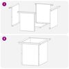 Produkt-Miniaturbild 11 von 12