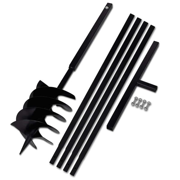 Produktbild 1 von 13 anzeigen