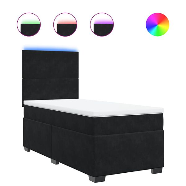 Produktbild 1 von 20 anzeigen