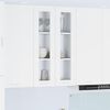 Produkt-Miniaturbild 2 von 12