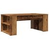 Produkt-Miniaturbild 6 von 9